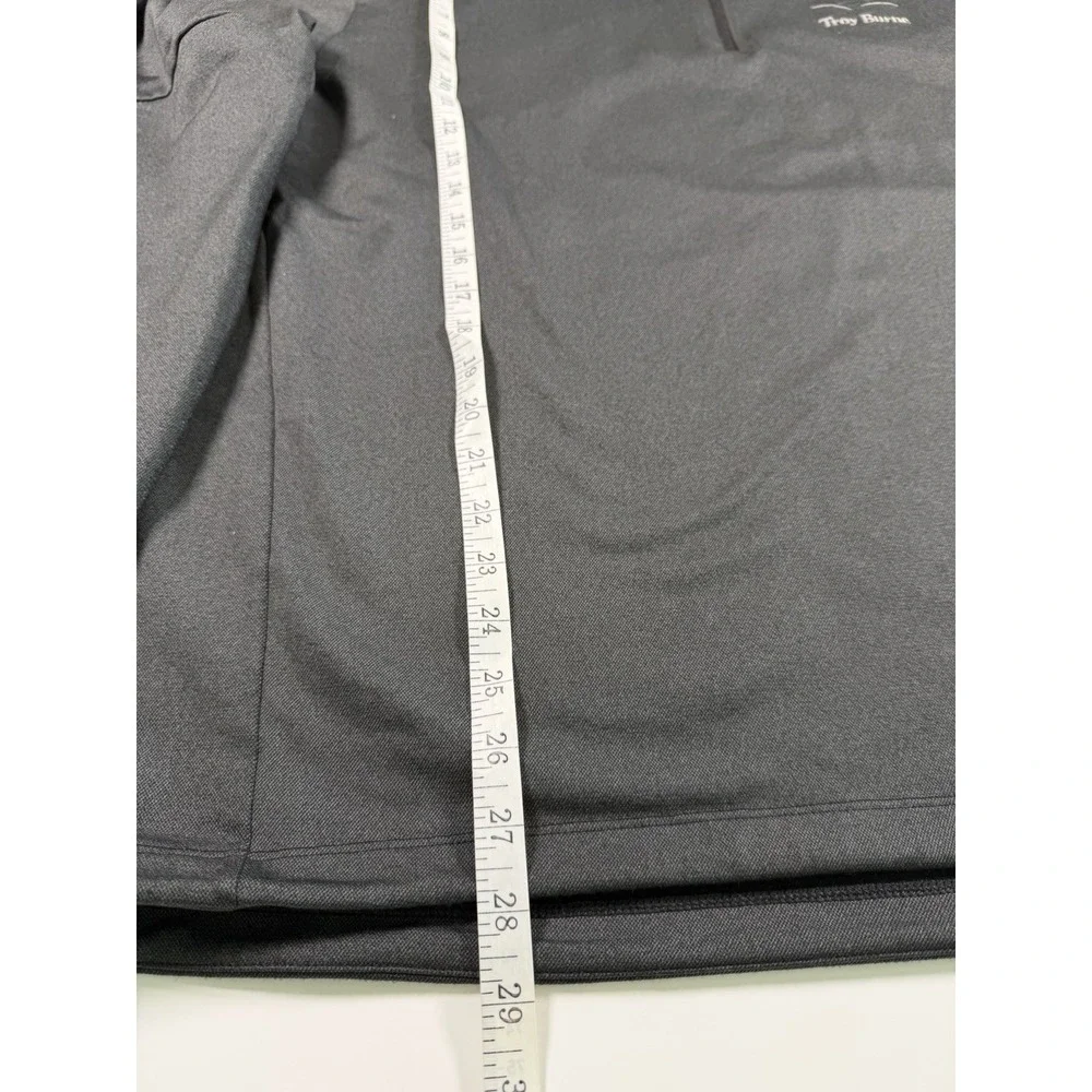 Nike clean ready
